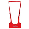 red belt