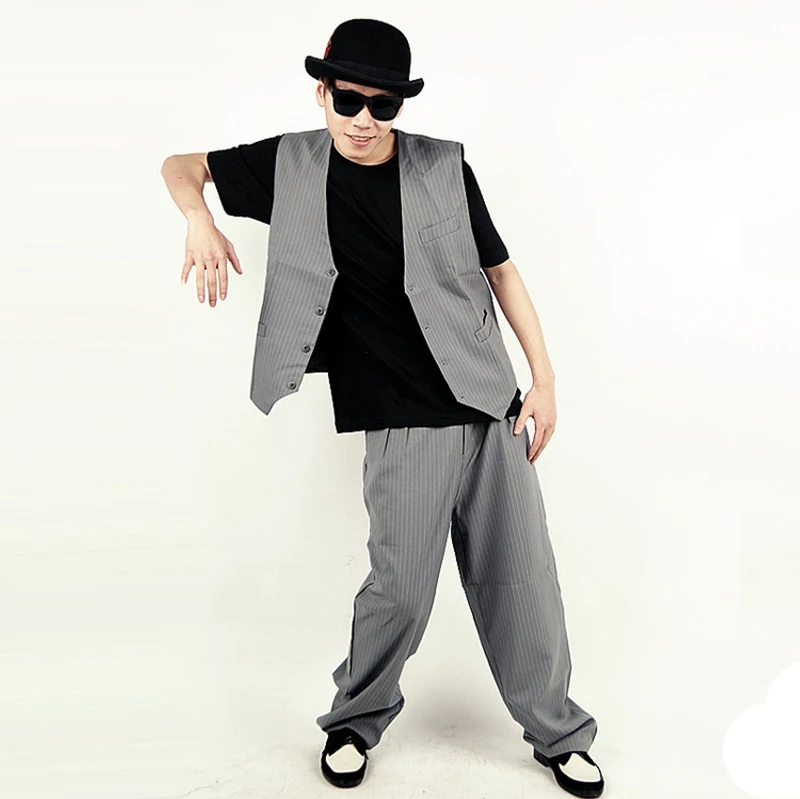 Что такое паппинг танцы. Что такое паппинг танцы. Стиль танца поппинг. Локинг стиль танца. Сэм соломон поппинг.