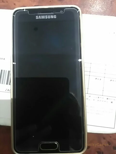 glass3