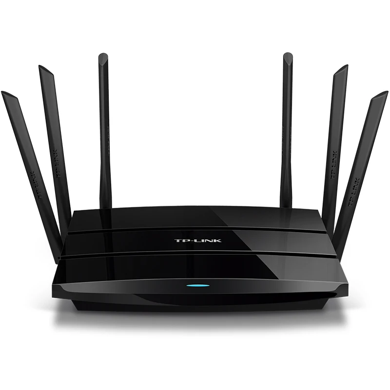TP-LINK TL-WDR7500 1750Mbps 11AC Dual Band Wireless WIFI Router Repeater Extender Gigabit Router 2.4GHz+5GHz Repetidor Wifi TP-LINK TL-WDR7500 1750Mbps 11AC Dual Band Wireless WIFI Router Repeater Extender Gigabit Router 2.4GHz+5GHz Repetidor Wifi
