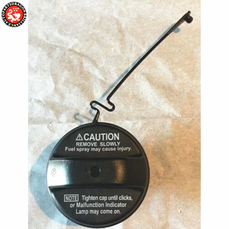 For Scion Lexus Gas Tank Cap OEM 77300-33070 For 4Runner Corolla 7730033070 made in china 9  200  (1)