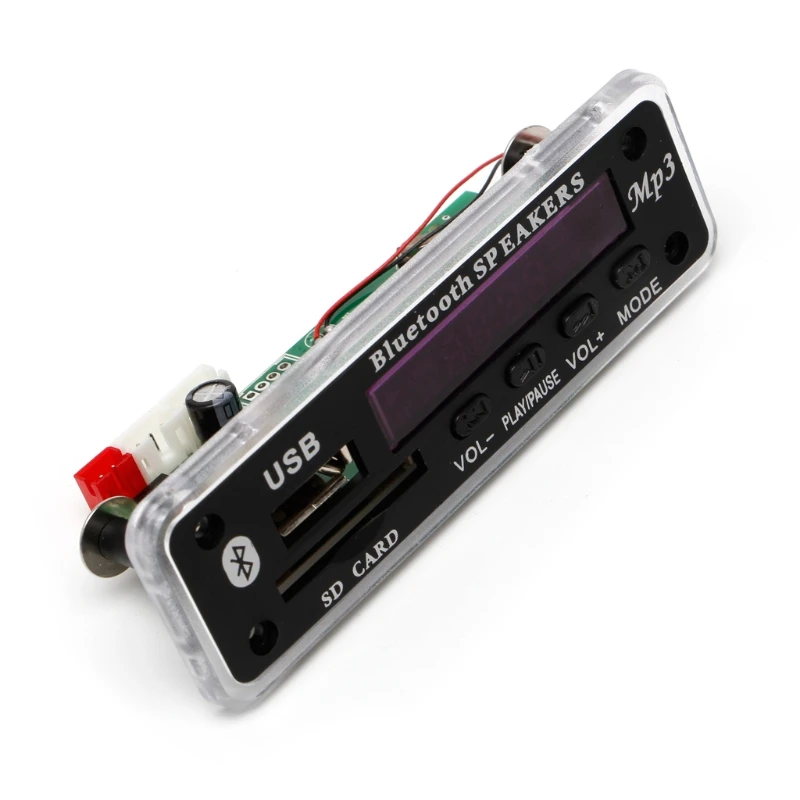 Аудио модуль usb bluetooth. Аудио модуль usb bluetooth. Декодер радио на 5 вольт. Аудио модуль usb bluetooth. Аудио модуль usb bluetooth.