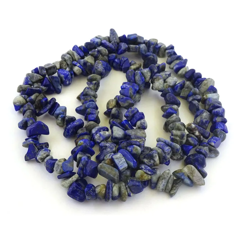 AB150 Lapis Lazuli Beads