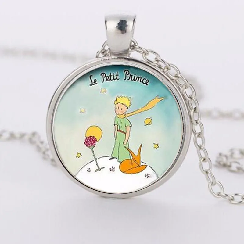 Aliexpress.com : Buy Fashion Cartoon Anime The Little ...