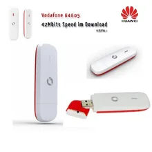 HUAWEI K4605 HSDPA 3g 42 Мбит/с USB модем беспроводной ключ USB