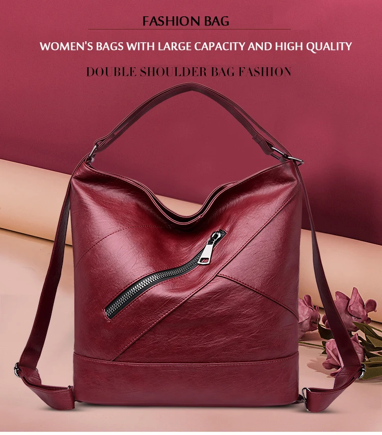 bolsas sac a principal marca moda bolsas