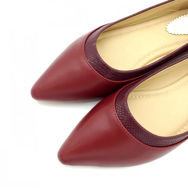 2018-Spring-Autumn-Shoes-Women-Ballet-Flats-Shoes-Slip-On-Woman-Single-Shoes-Ladies-Females-Footwear (5)