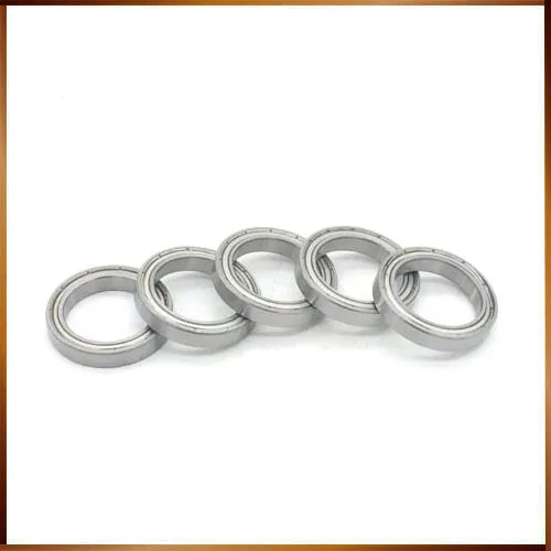 6806 6806ZZ 6806RS 6806-2Z 6806Z 6806-2RS ZZ RS RZ 2RZ Deep Groove Ball Bearings 30 x 42 x 7mm High Quality