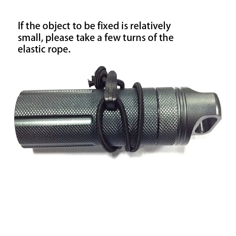 XT0185 (2)