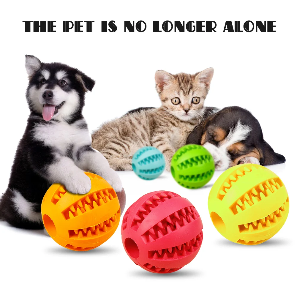 Купить Игрушки Для Собак На Вайлдберриз