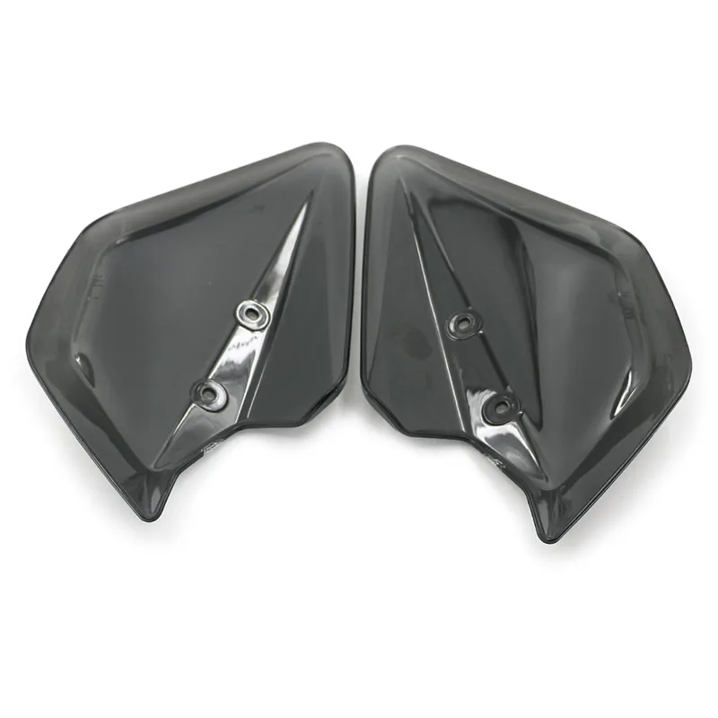 M165-PCX125-1618-S (8)