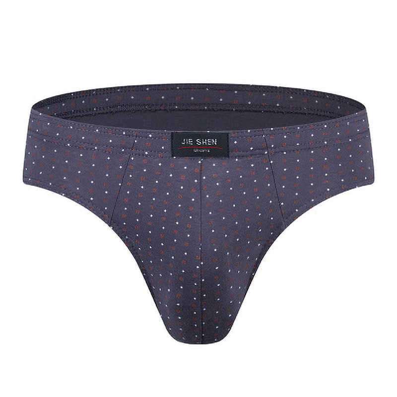 4642230661_1921955717.400x400