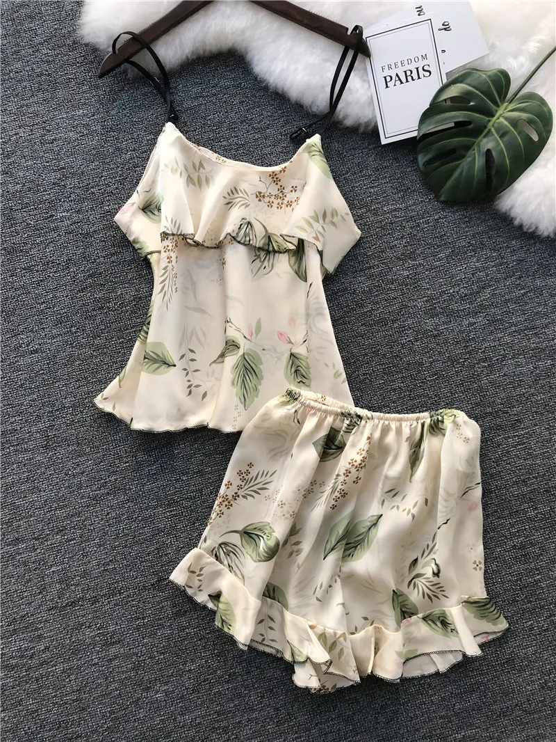 2018-04-19 093659.jpg