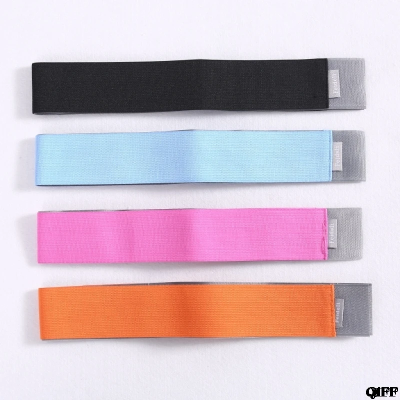 

Drop Ship&Wholesale Universal Car Trunk Elastic Stickers Content Bag Storage Network Organizer Strap MAY06