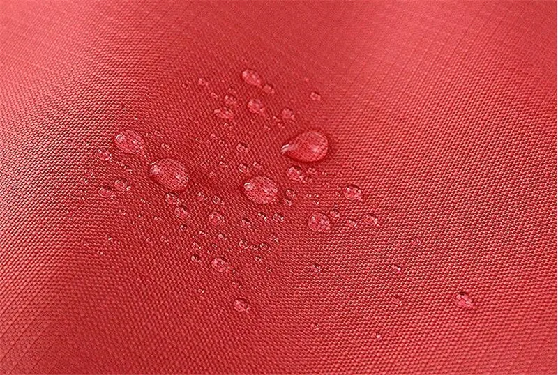Waterproof Warm Winter Dog Coat Jacket Dog Vest Pet Clothes Dog Clothing For French Bulldog Golden Retriever Ropa Para Perros12