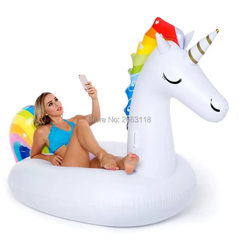 Надувной Единорог Костюм В Минске Купить