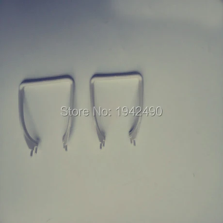 Mould King UFO 33041/33041A RC 2.4G 4CH 6 Axis Gyro Hover Quadcopter Spare Parts landing gear 1pair | Игрушки и хобби