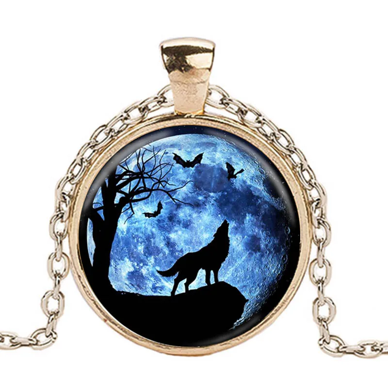 156416514644654646464