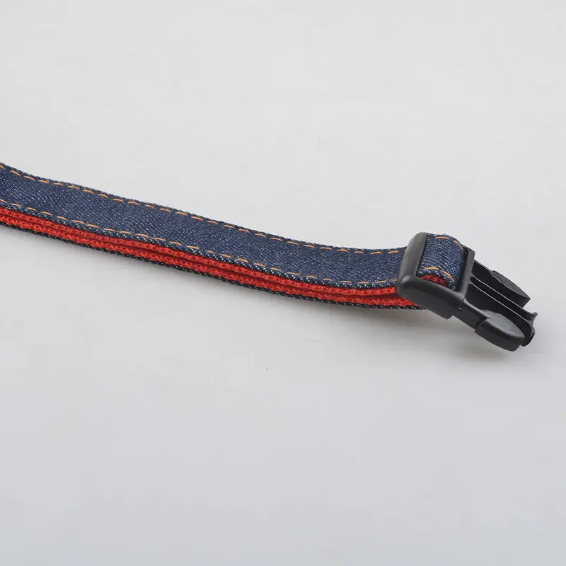 L12_2017_Fashion_Pet_dog_cat_Jeans_collar_Cool_Puppy_dog_Denim__Nylon_harness_collar_for_Chihuahua_Poodle_ (16)
