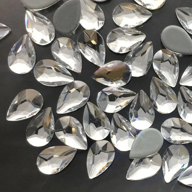  5.2x8mm  11