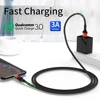 Mobile Phone Accessories