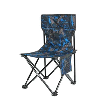 Путешествия сверхлегкий складной стул сверхтвердых высокая нагрузка стул для кемпинга, отдых на открытом воздухе портативный пляжные пеший Туризм походный коврик Рыбалка инст