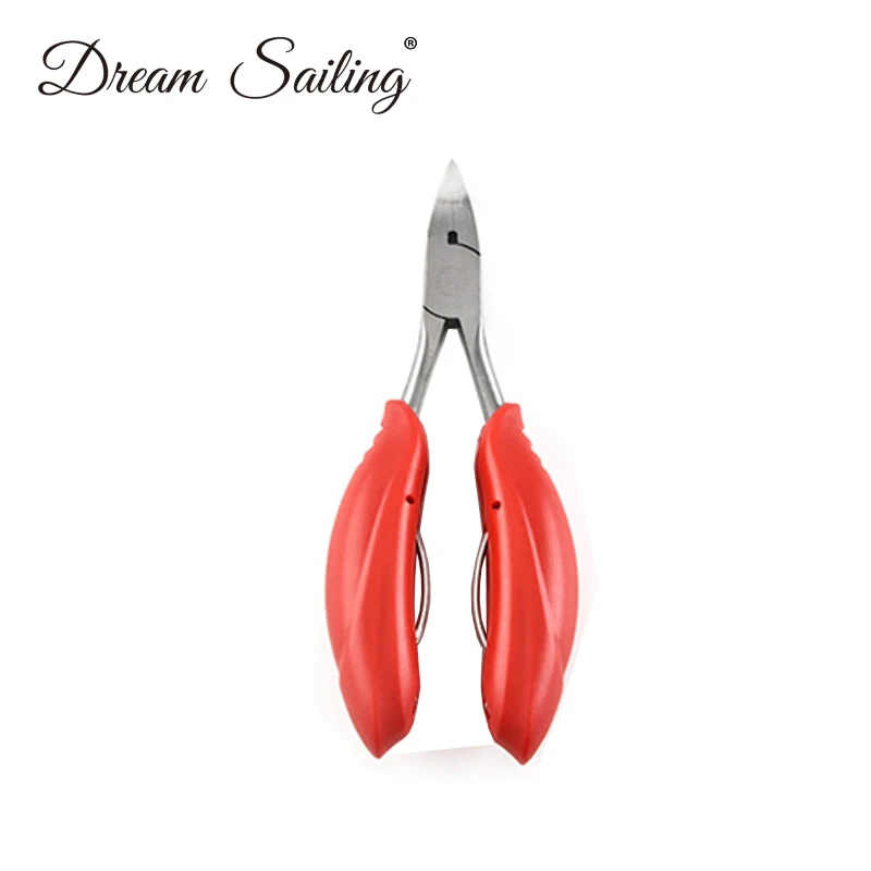 Cuticle-Scissors-Pliers-10