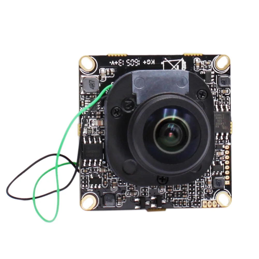 IP camera POE (7)