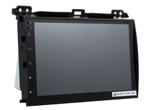 HTB1M