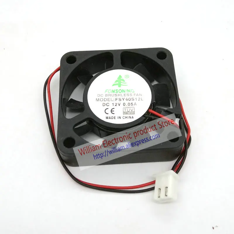 FSY40S12L 3