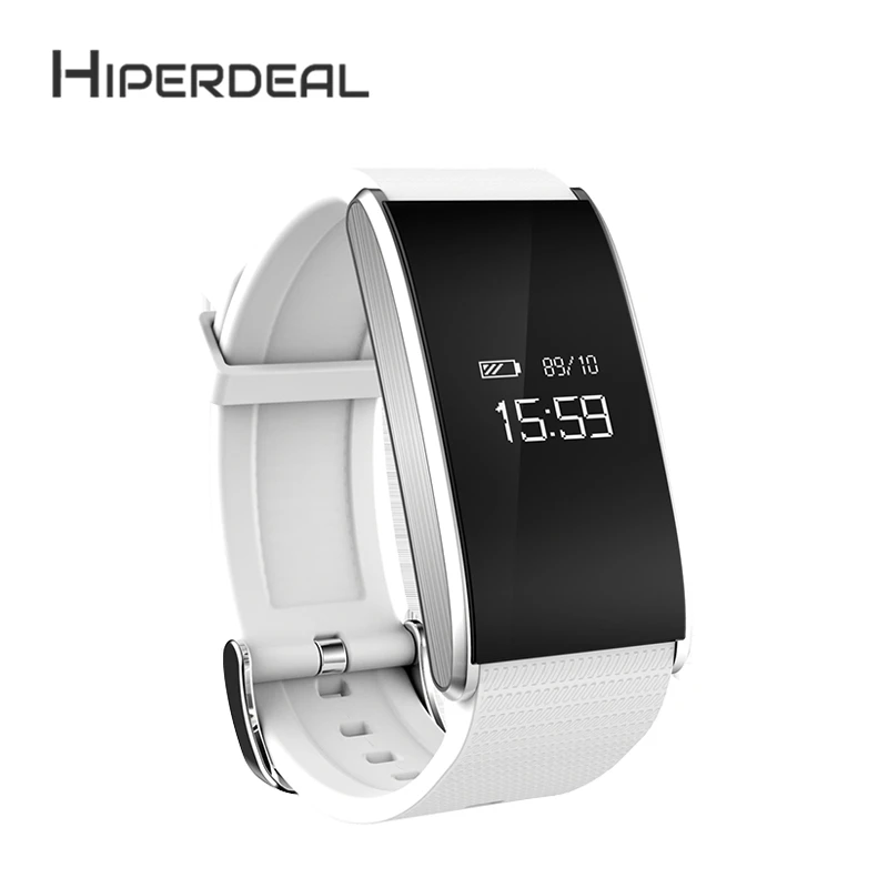 bluetooth smart wrist watch for android samsung