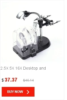 dianxiaobao