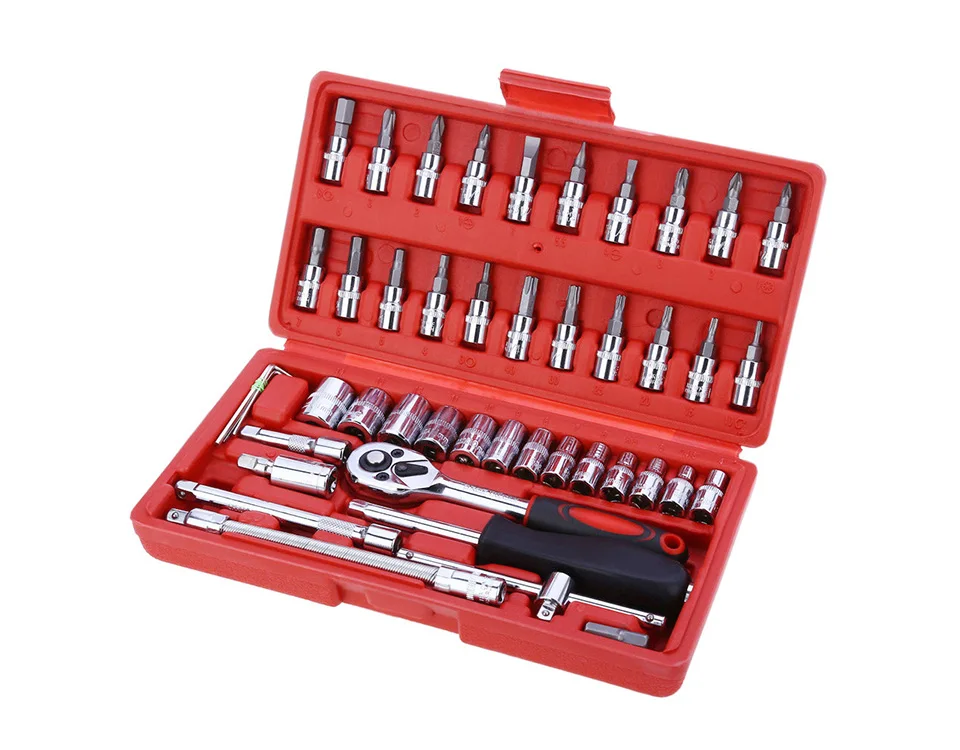 car repair set (3)