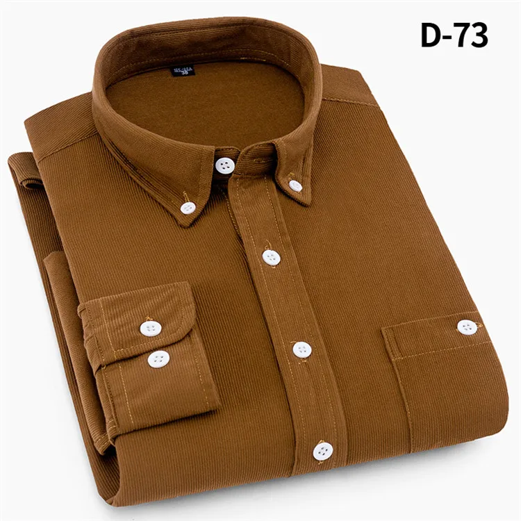 D-73