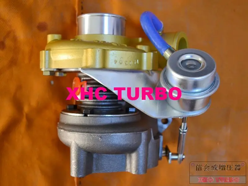 KT2239 736210-6-4-XHC