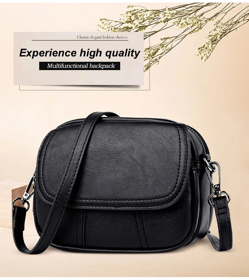 crossbody bags for women 1-1