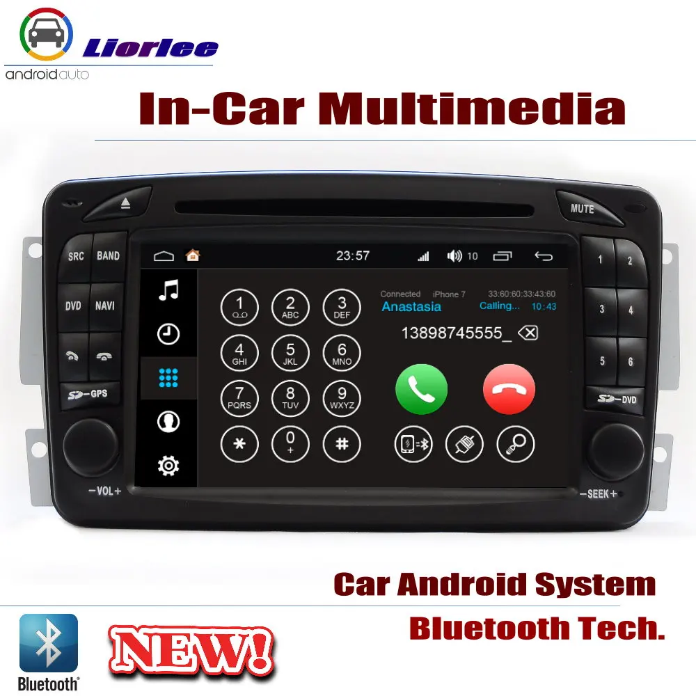 Sale For Mercedes Benz G Class W463 Car Android Player Radio DVD GPS Navigation Displayer Audio Video In Dash Multimedia Head Unit 4 Sale For Mercedes Benz G Class W463 Car Android Player Radio DVD GPS Navigation Displayer Audio Video In Dash Multimedia Head Unit 4