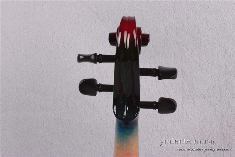 2 (6)