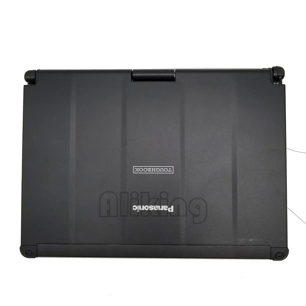 For-panasonic-cf-c2-military-toughbook-i5 cpu-pad