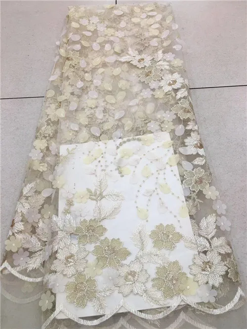 QQ20180124142524