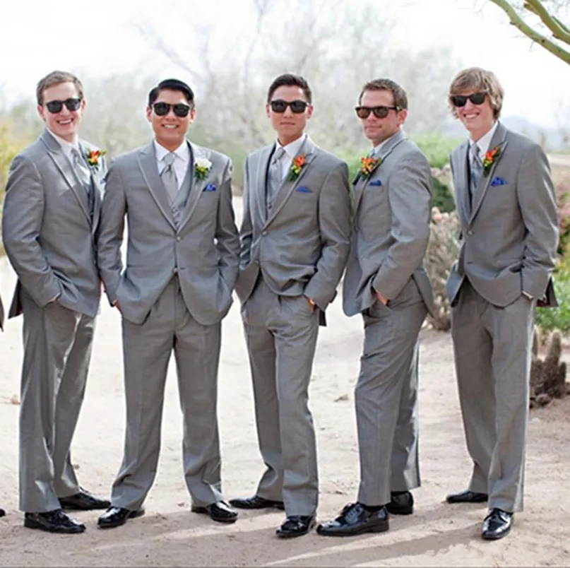 prom pantsuit 2018
