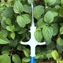 2,12*12 FDX-B ISO11784/785 RFID 100 шт Id инжектор ПЭТ стеклянная бирка микрочип шприц для животных Свинья Корова Крупный рогатый скот лошадь Собака Рыба Sn