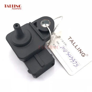 

For MITSUBISHI MIRAGE 1998 1999 2000 2001 2002 MAP MD343375 Manifold Pressure Sensor