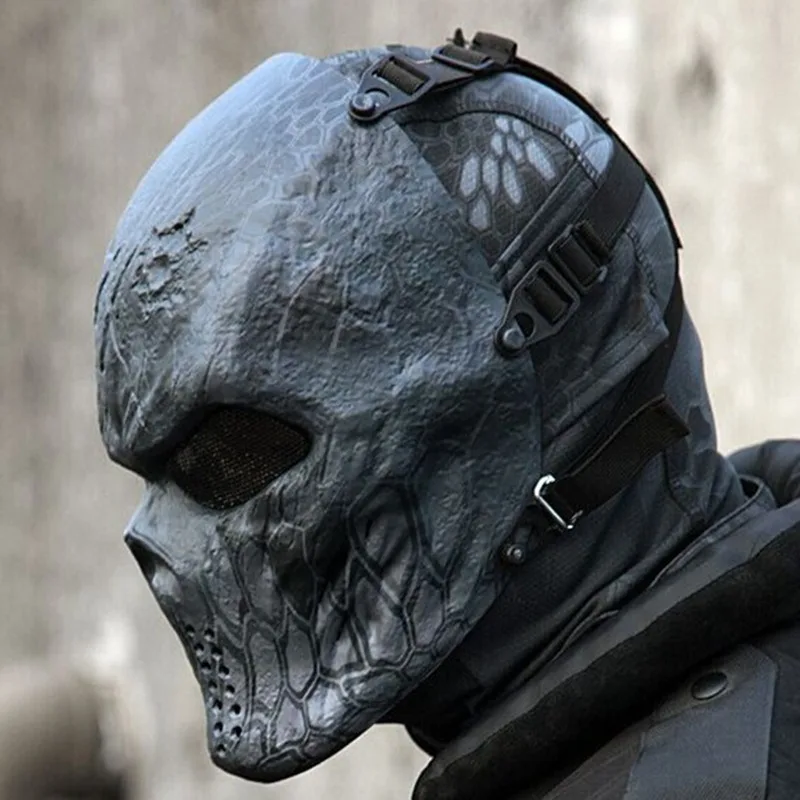 Creative-Skull-Mask-Wargame-Chiefs-Tactical-CS-Cosplay-Masked-Mask-Prank-Funny-Camouflage-Riding-Face-Full