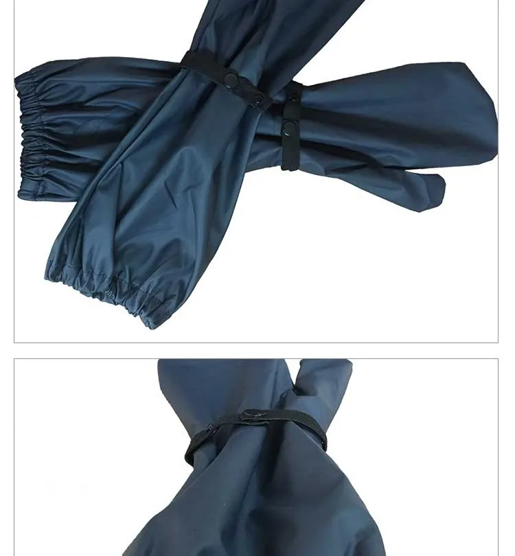 HTB1M.tbJFXXXXbSXpXXq6xXFXXXE.jpg?size=6