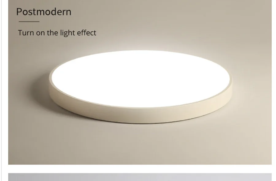 led-tmall_14