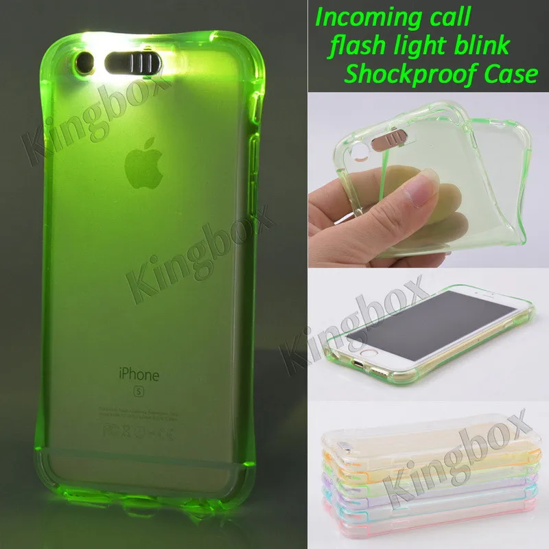 I6QINANGLAIDIANSHAN (10) KINGBOX