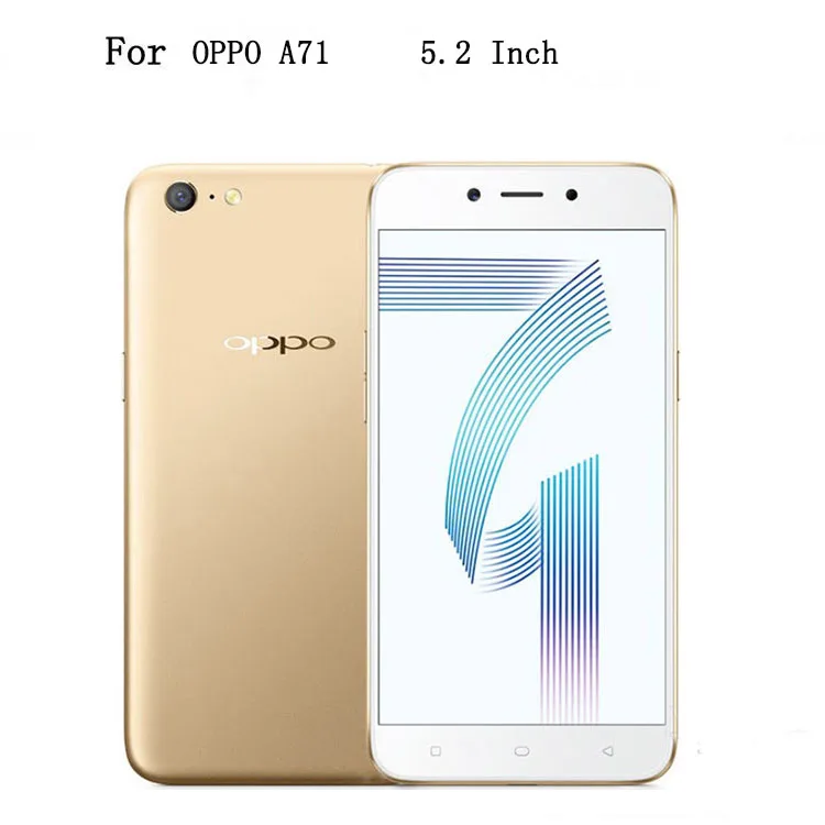 oppo A71
