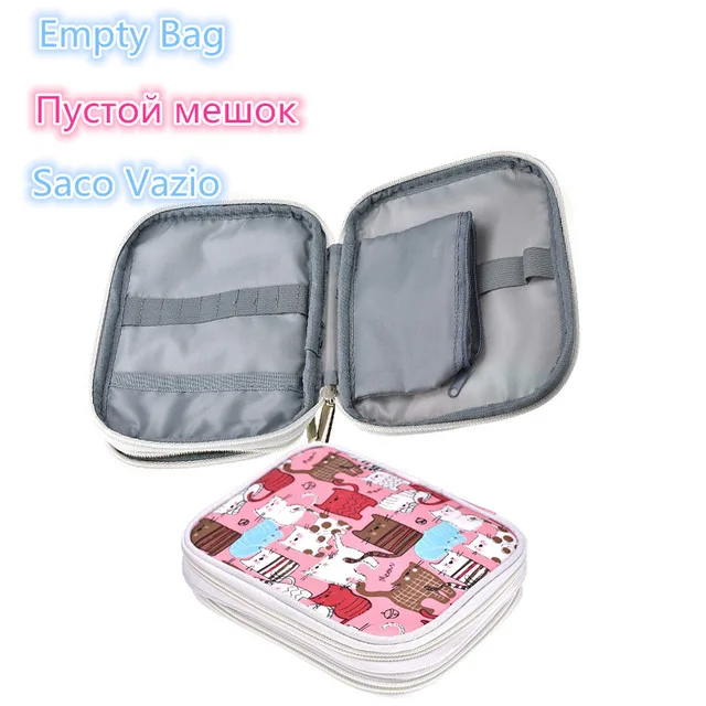 KOKNIT-Crochet-Hooks-Set-8pcs-Bamboo-Knitting-Needles-9-Pcs-Ergonomic-Crochet-Hook-Weaving-Yarn-Crafts.jpg_.webp_640x640