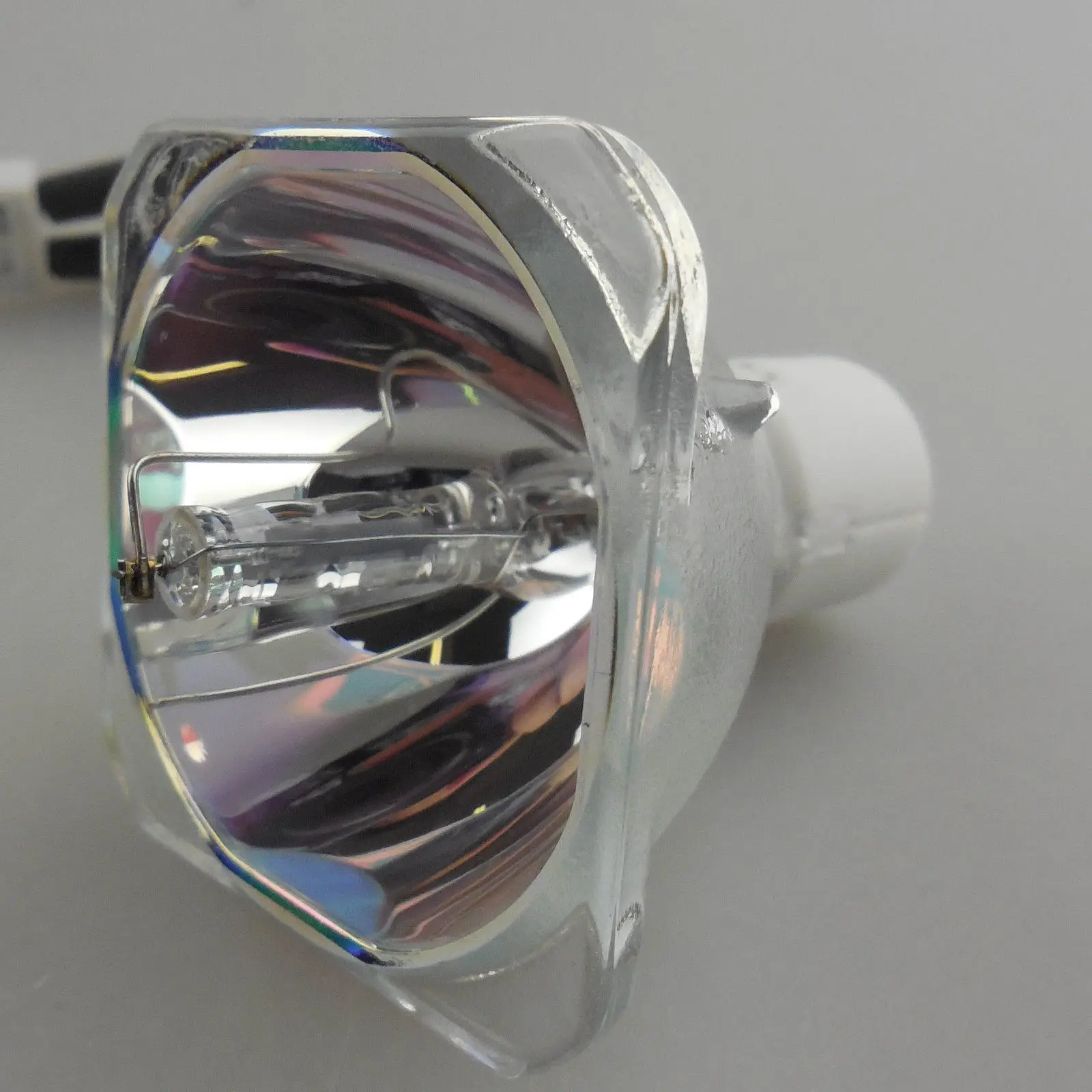 Free shipping High Quality Replacement Projector Bulb AJ LBX2C/SHP136